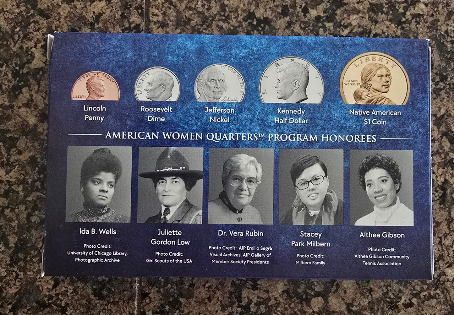 2025 S US MINT PROOF SET-10 Proof Coins On Hand Ready To Ship Comes With PENNY
