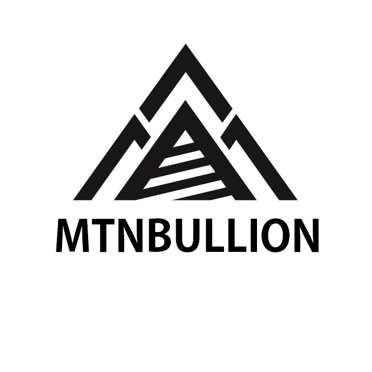 Premium Old Coins and Rare US Coins Available at MTNBULLION