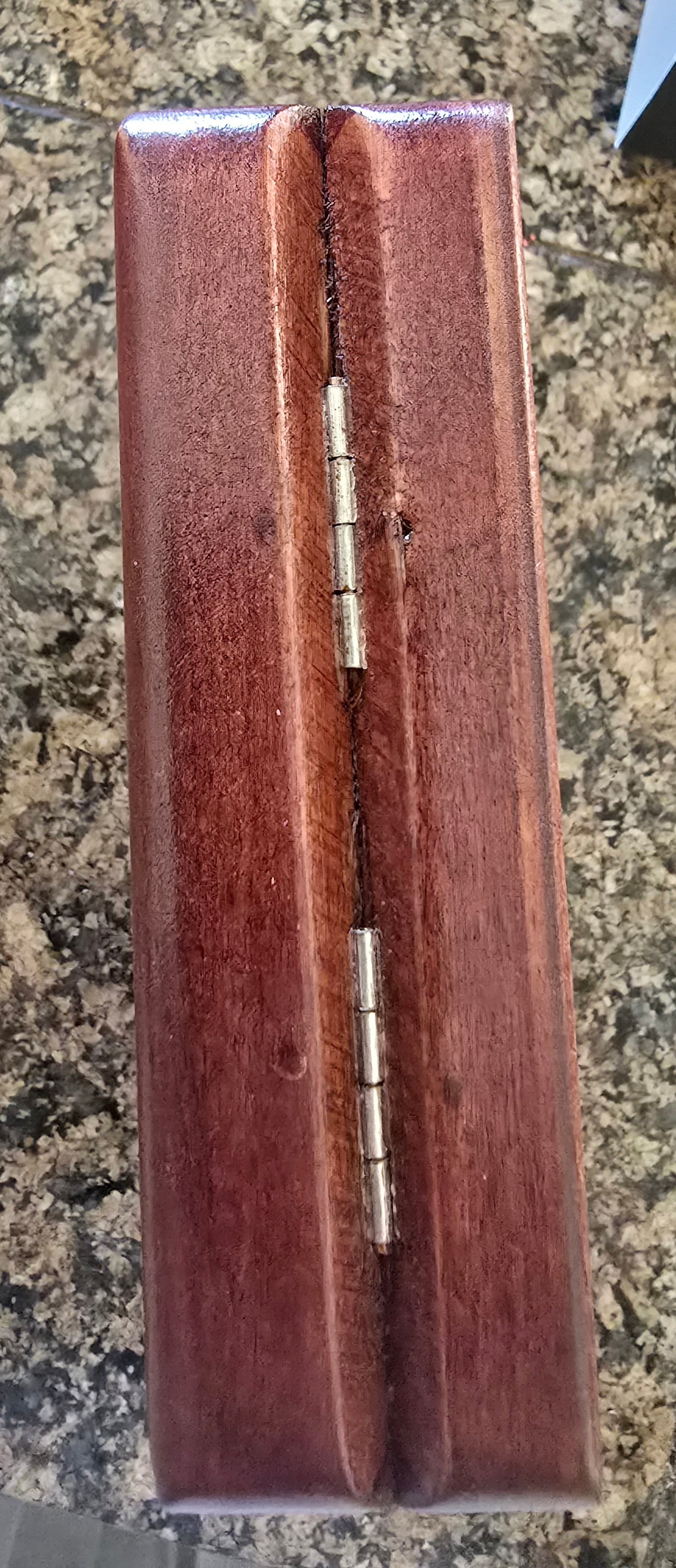 Poland Carved Skull of St. Aloysius Gonzaga 1oz Silver Coin OGP & CoA